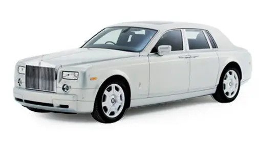 hamilton limousineservice