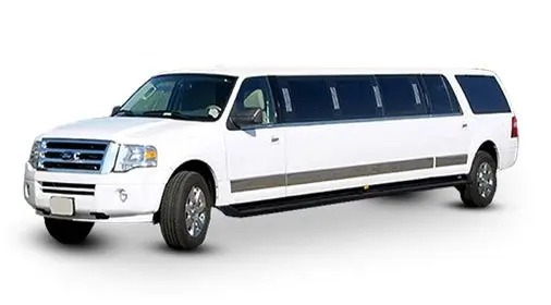 hamilton limousineservice