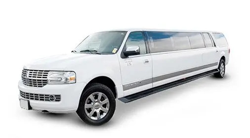 hamilton limousineservice