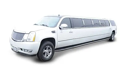 hamilton limousineservice