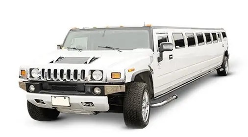 hamilton limousineservice