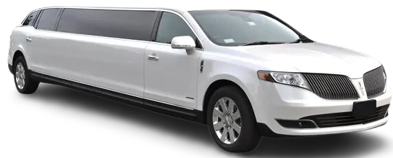 hamilton limousineservice